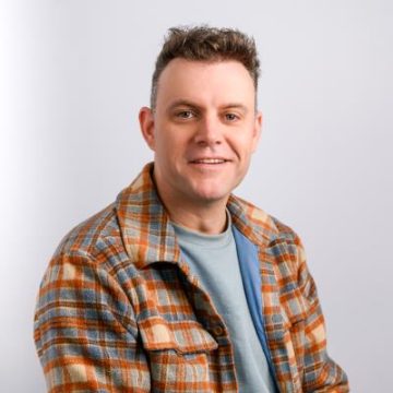 Frank Duijs