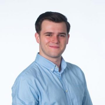 Martijn Smeets