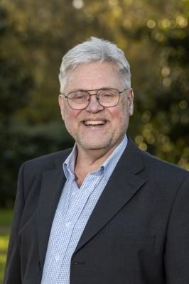 Fred Peeters