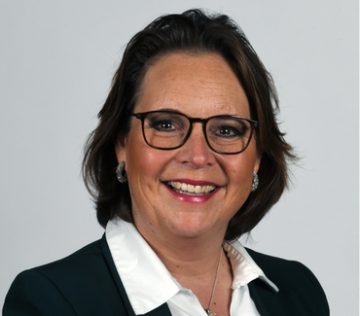 Annet de Winter