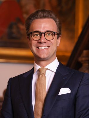R. Zijlstra