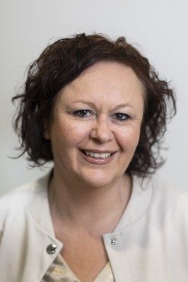 I.M.H. (Ingrid) van Es