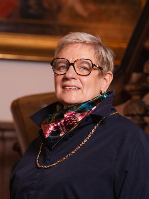 H. Roorda