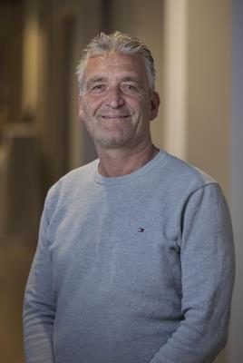 Peter Spruijt