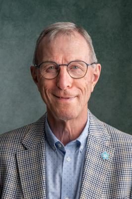 F.T.S van der Laan