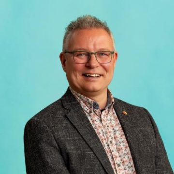 C.J.P. Boere