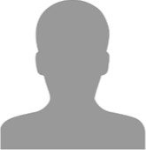 Bas Gunnink