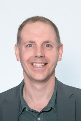 W.D. Westhoek