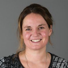Riny van Leeuwen-Berkvens