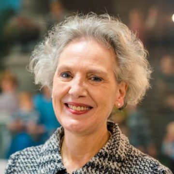 S.M.A. Twickler