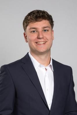 Funs Peters