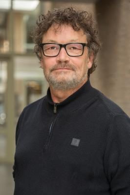 M. (Maurice) Pennings