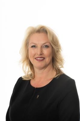 S. de Boer