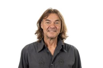 R. Degenhart
