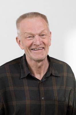 Marcel te Bogt