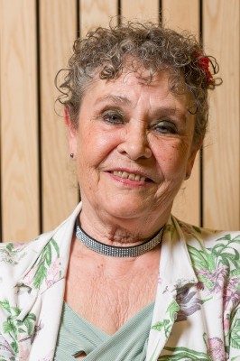 C.S.P. (Tineke) van Dijkhorst - Roderkerken