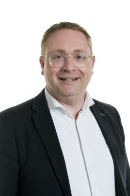Remco Offermans