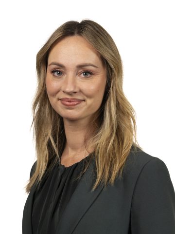Ilana Rooderkerk