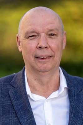F.A.N.M. Wilsens