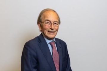 Guus Elkhuizen