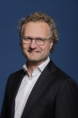 Roderik van Grieken