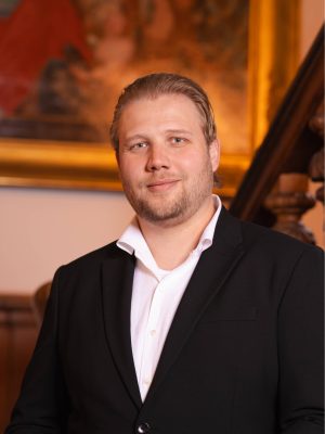 B. Bleeker