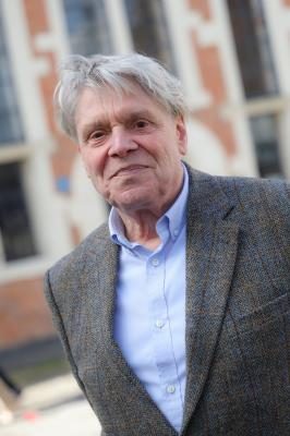 Roger Tonnaer