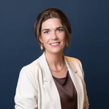 Marije Olthof