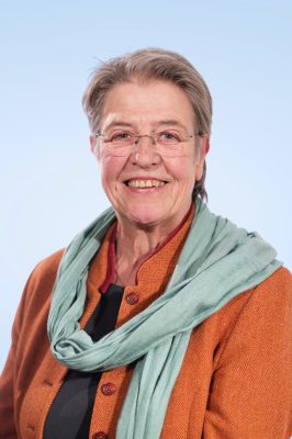 Astrid Kuiper