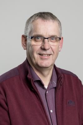 J.W.J. Suijkerbuijk