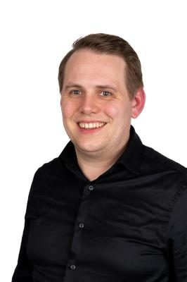 Wessel Lammers