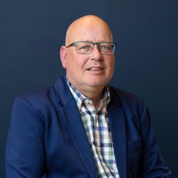 Sikke Visser