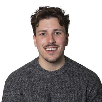 Mika Raterman