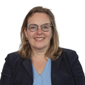 Marina Slijkerman