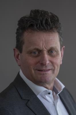 Theo Wetzels