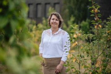 Elle Snijders