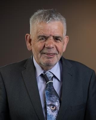 Wim Tegels
