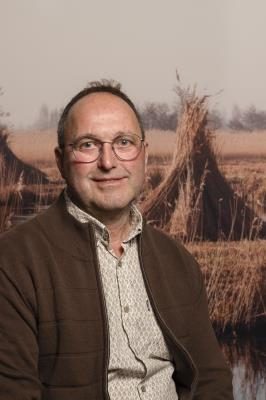 H. Ruitenberg