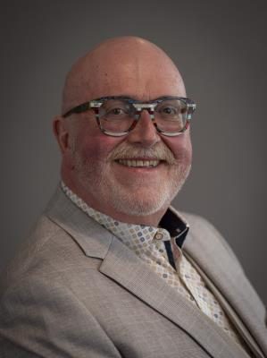 Hein Driessen