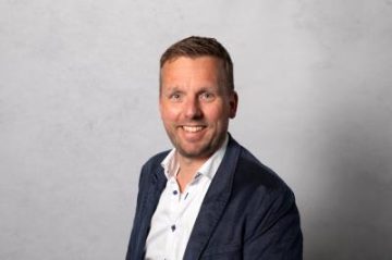 J.J. (Jaap) Postema