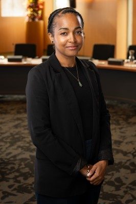 Zamani Melcherts