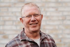 René Kooijmans