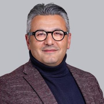 F. Polatli