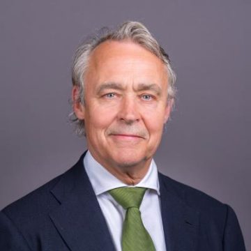 Frans Hoekman