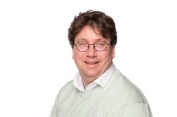 W.F. van Maanen