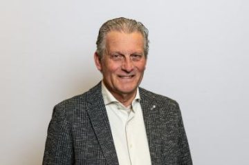 Aat van Putten