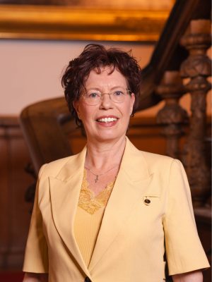C. Runhart