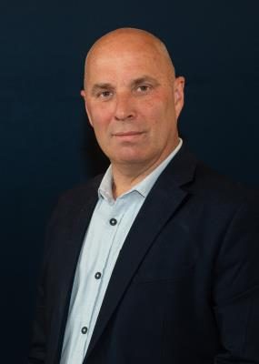 M.O. (Marc) Koehler