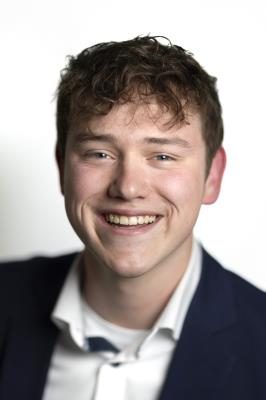 J.T.T. (Joost) Lamens