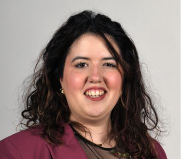 Esmee van Dravik